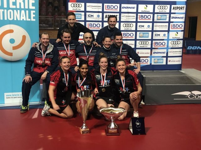 damme-coupefinale 2019_94